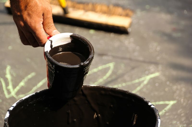 Tools You Actually Need