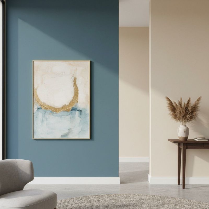Retail Ceiling Painting in Arvada, CO